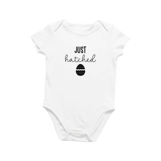 Just Hatched Onesie