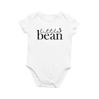 Little Bean Onesie