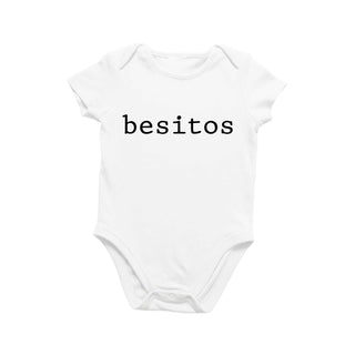 Besitos Onesie