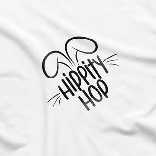 Hippity Hop Onesie